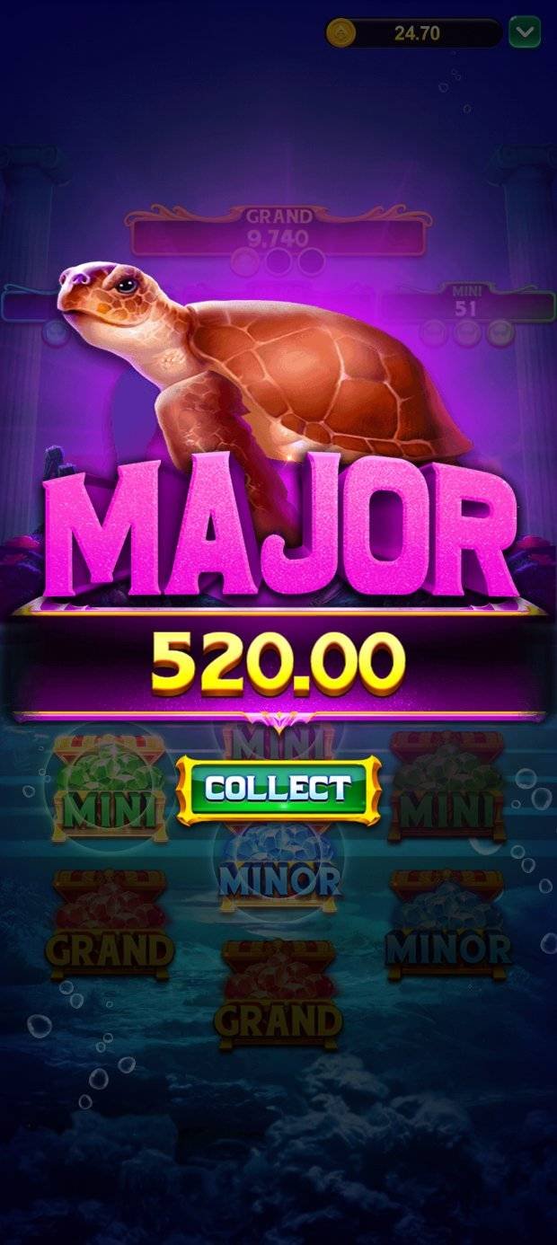 484873019_963891275857972_3180995480882195222_n