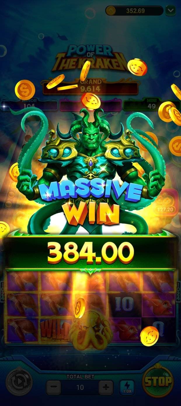 484941746_963894345857665_876405918057969893_n