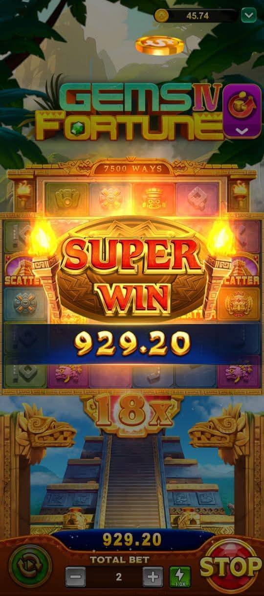 518170096_643182548050203_2296098055227587786_n